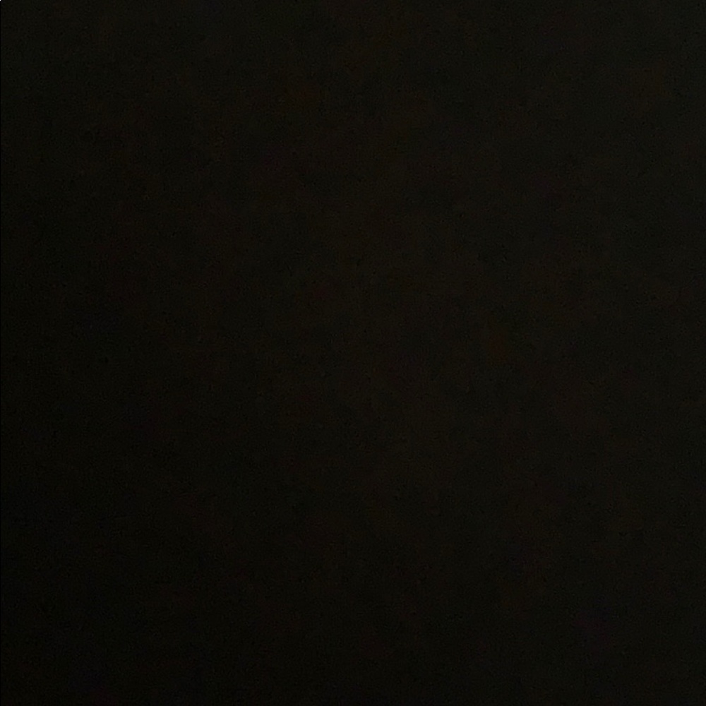 Meet your Posher, Jojo